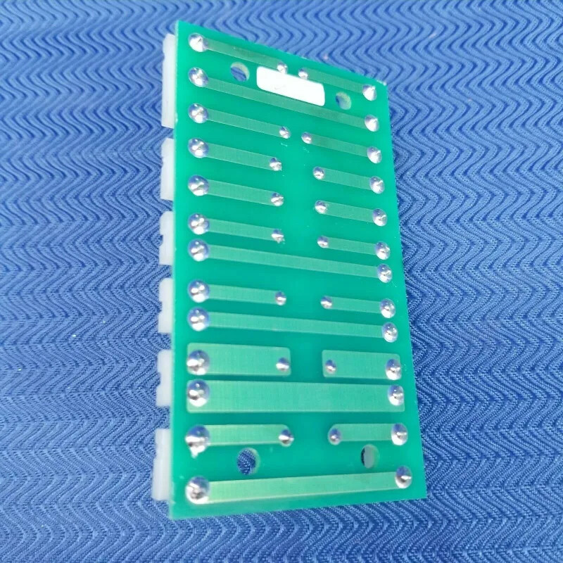 Belmont X-Calibur PTC Board Replacement Part