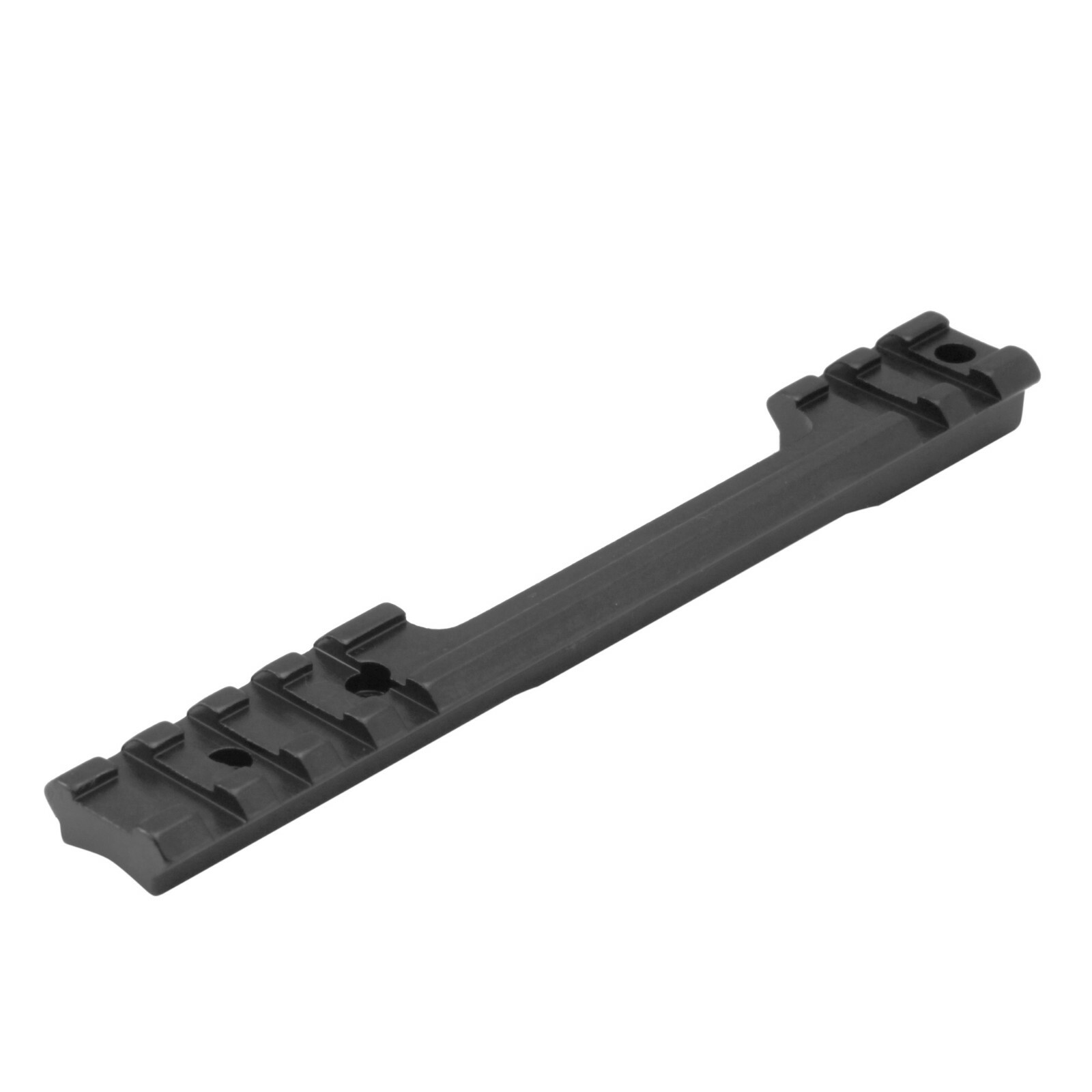 CCOP USA Winchester 70 Short Action Picatinny Steel Scope Mount Base PB-WIN002