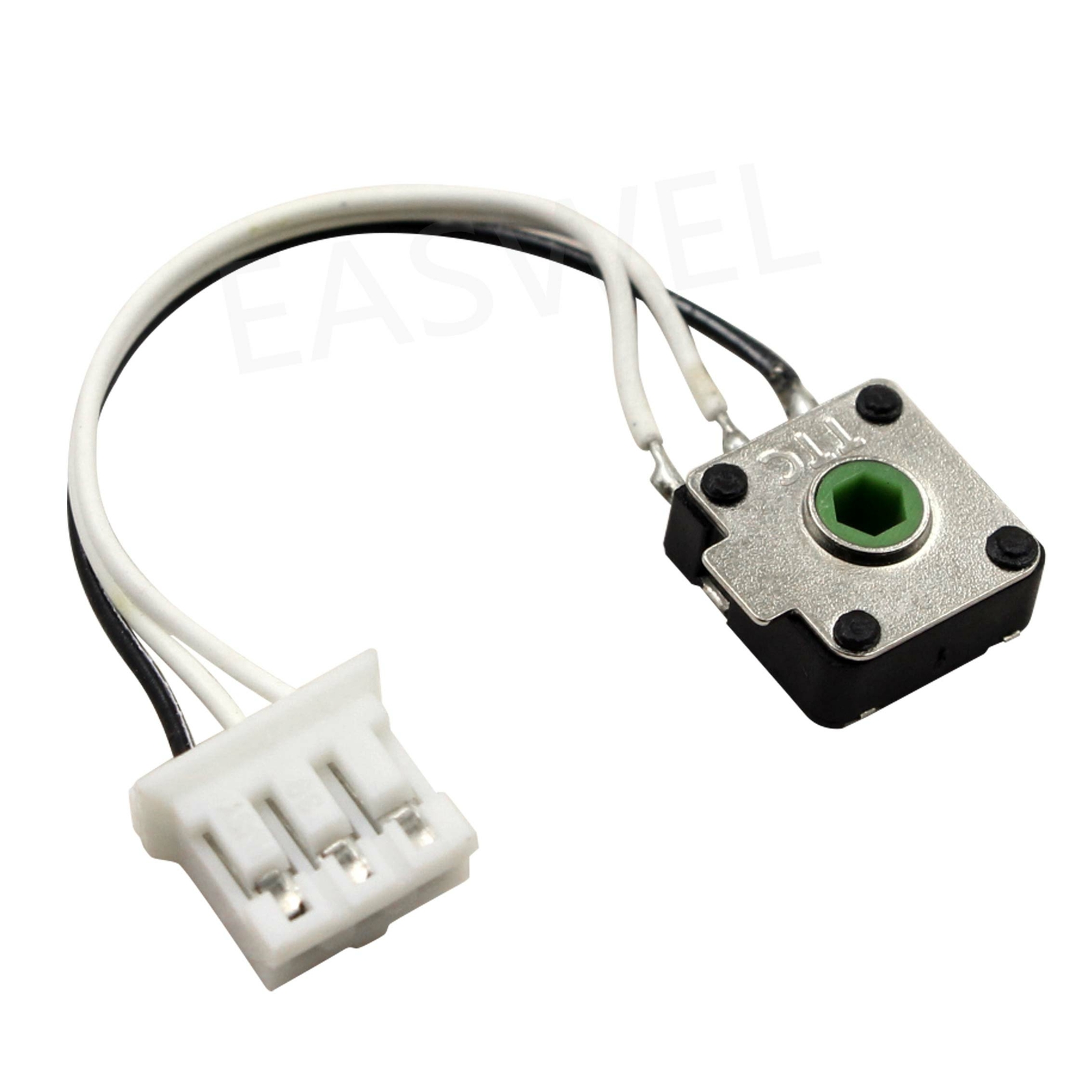1 sets Encoder for Razer Mouse Razer Naga 2014 Mamba 5G/V2 Encoder Mouse Wheel