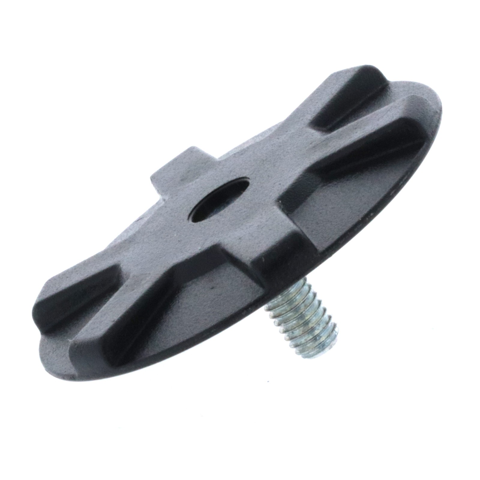 New Dewalt OEM N862773 Drywall Sander Nut DWE7800