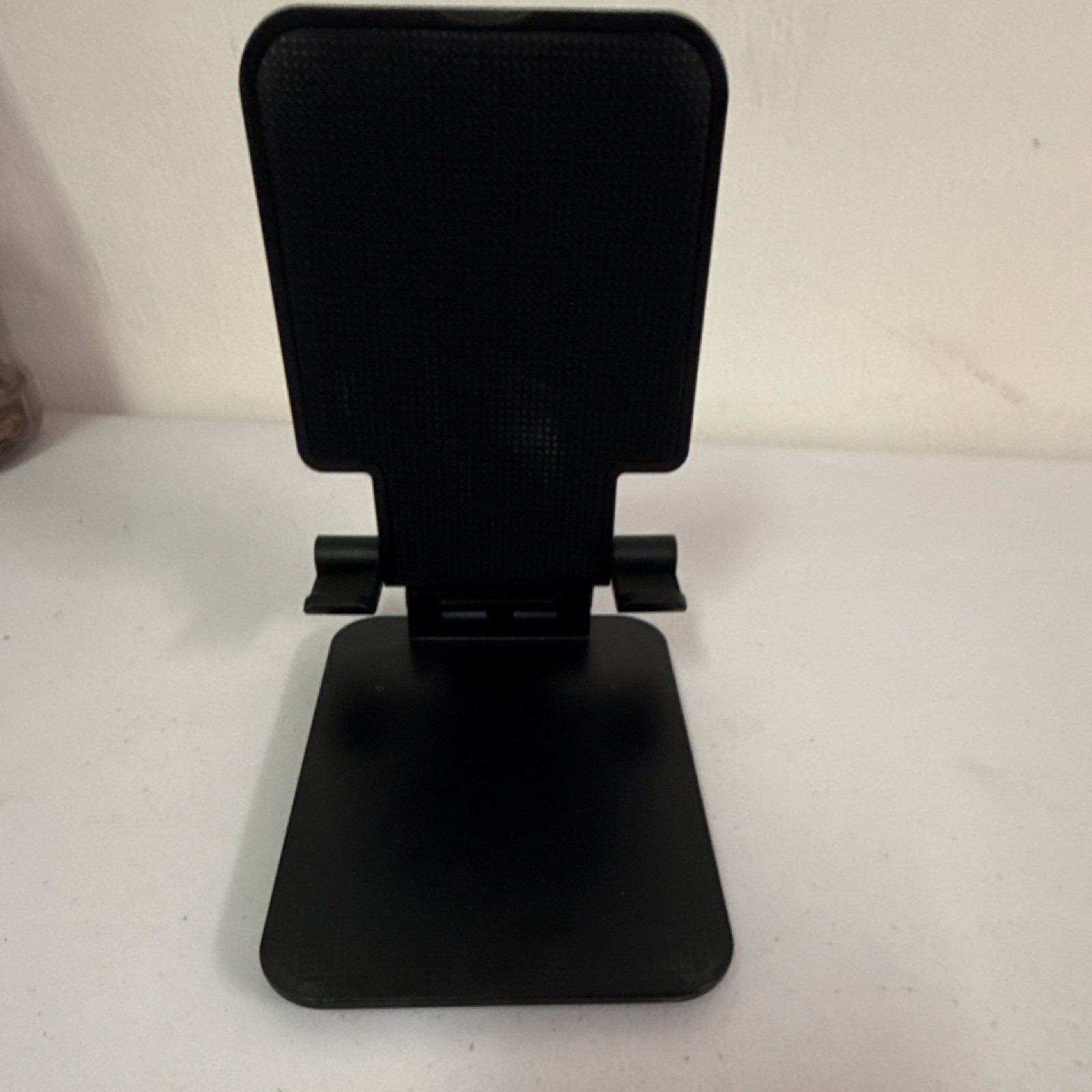 Yoozon Foldable Tablet Stand CCTS Black Universal Compatible