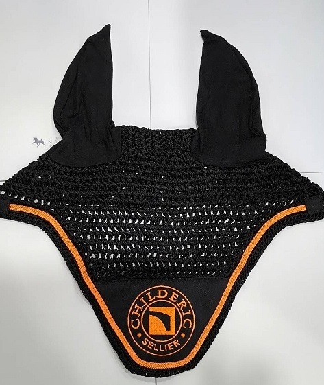 Silderic Ear Net