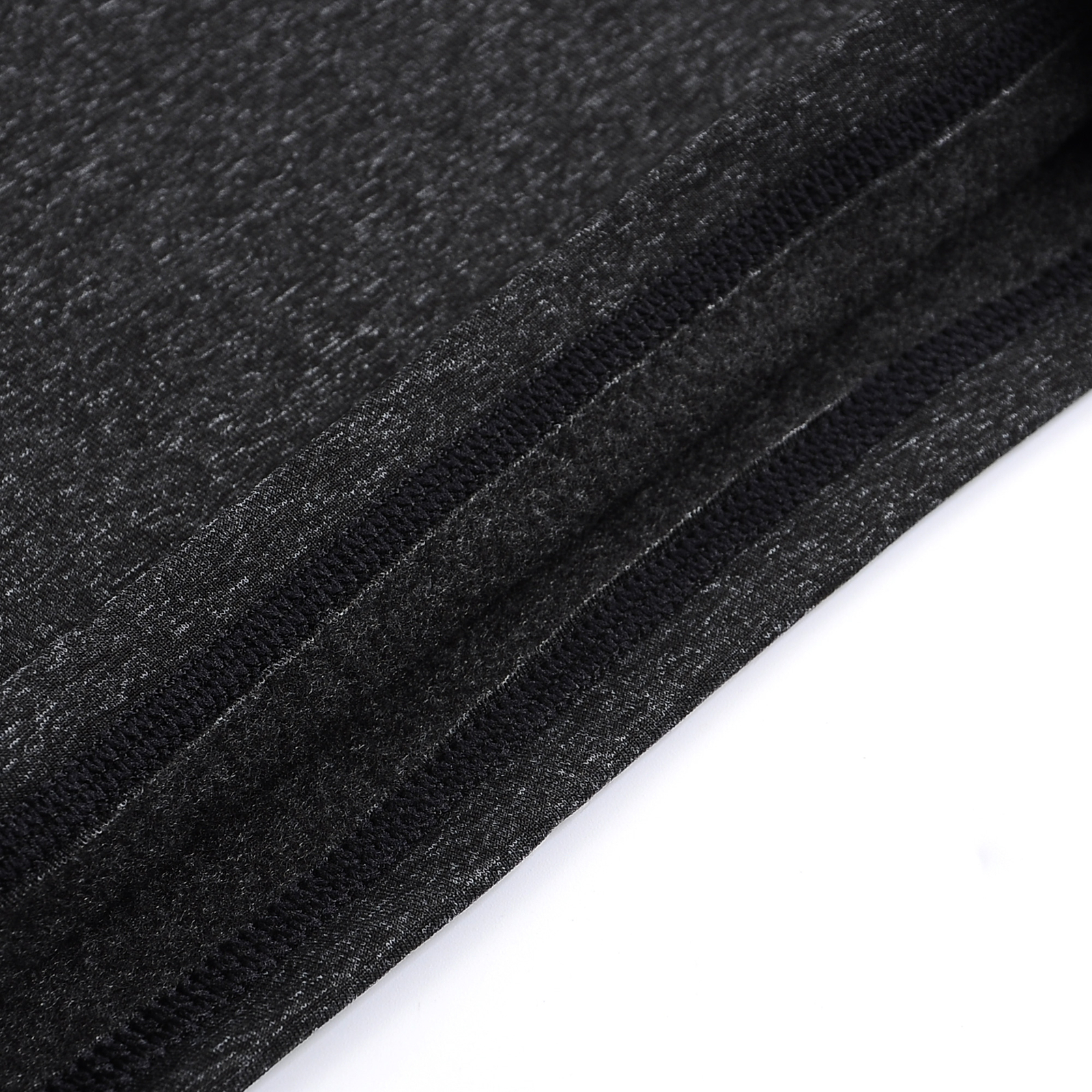 Winter Neck Gaiter Fleece Warm Windproof Cold Weather Half Face Mask for Unisex