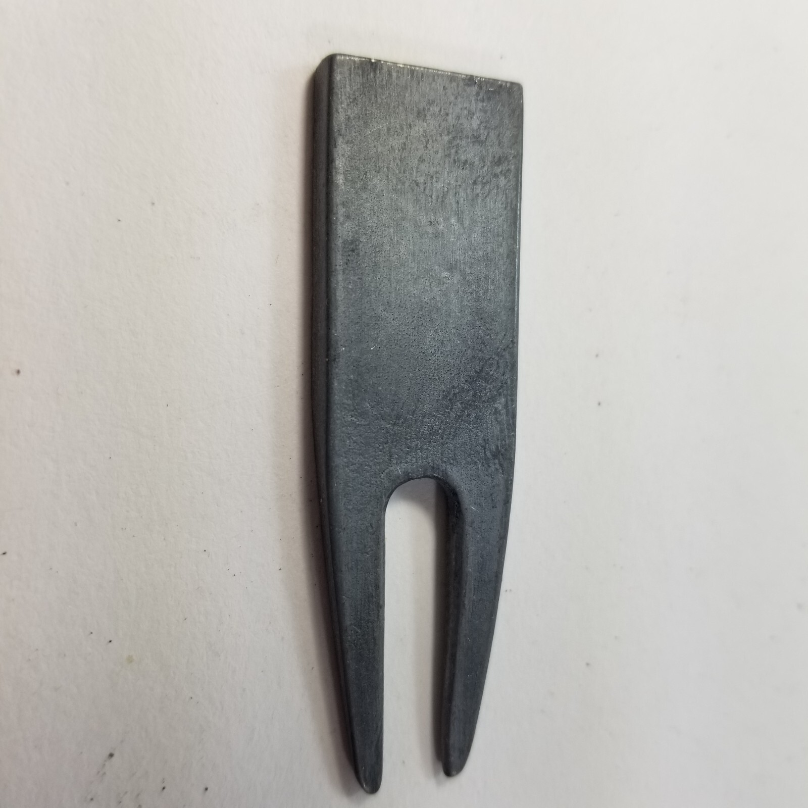 Grayhawk Golf Club Scottsdale AZ Pivot Divot Ball Mark Tool Metal Chunky Thick