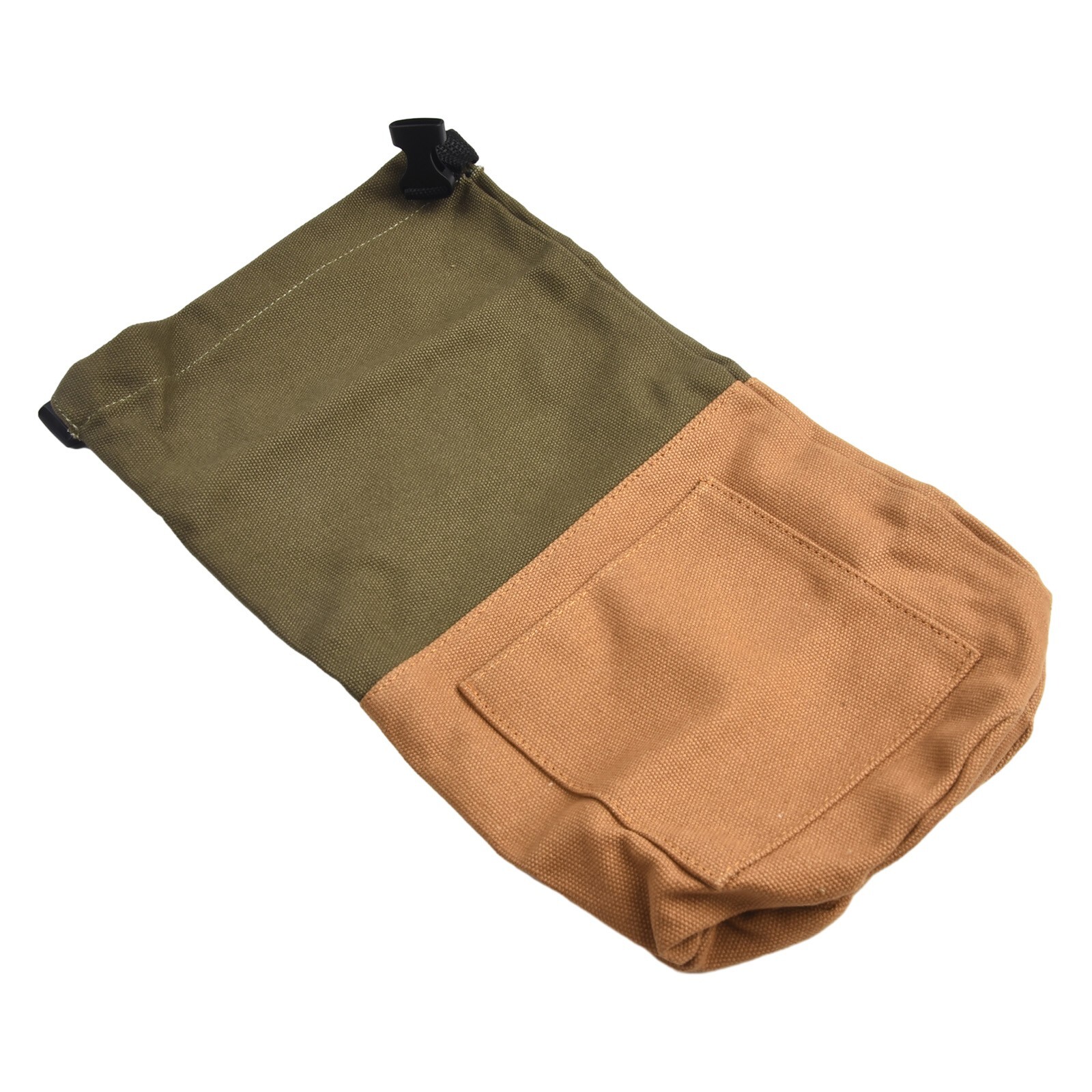 Canvas Bag Canvas For Kerosene For Oil Lantern Hiking Lanterns Storage Cover
