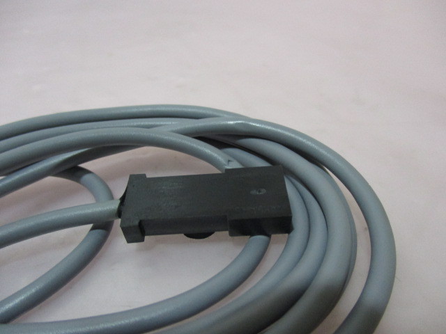 Bimba HSCX-02, Sensor Hall Effect, PNP, On-Trak, 80-002-068. 419174