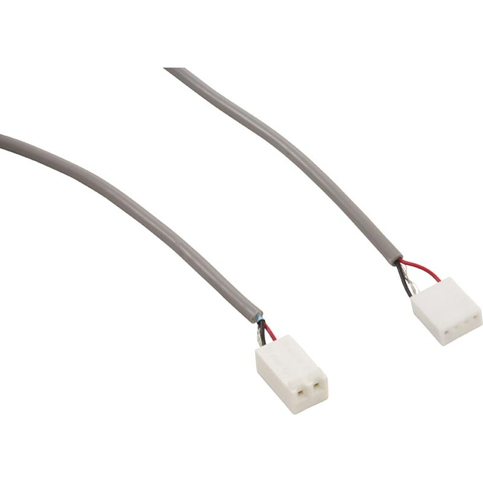 Sensor Kit, Watkins Hi-Limit & Temp Sensor, with O-Rings, Generic