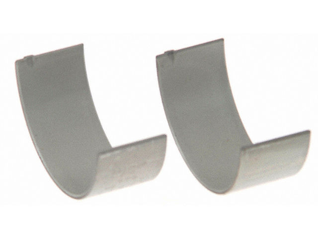 For 1979, 1982-1984 GMC G3500 Rod Bearing Sealed Power 71939FVMZ 1983 4.1L 6 Cyl