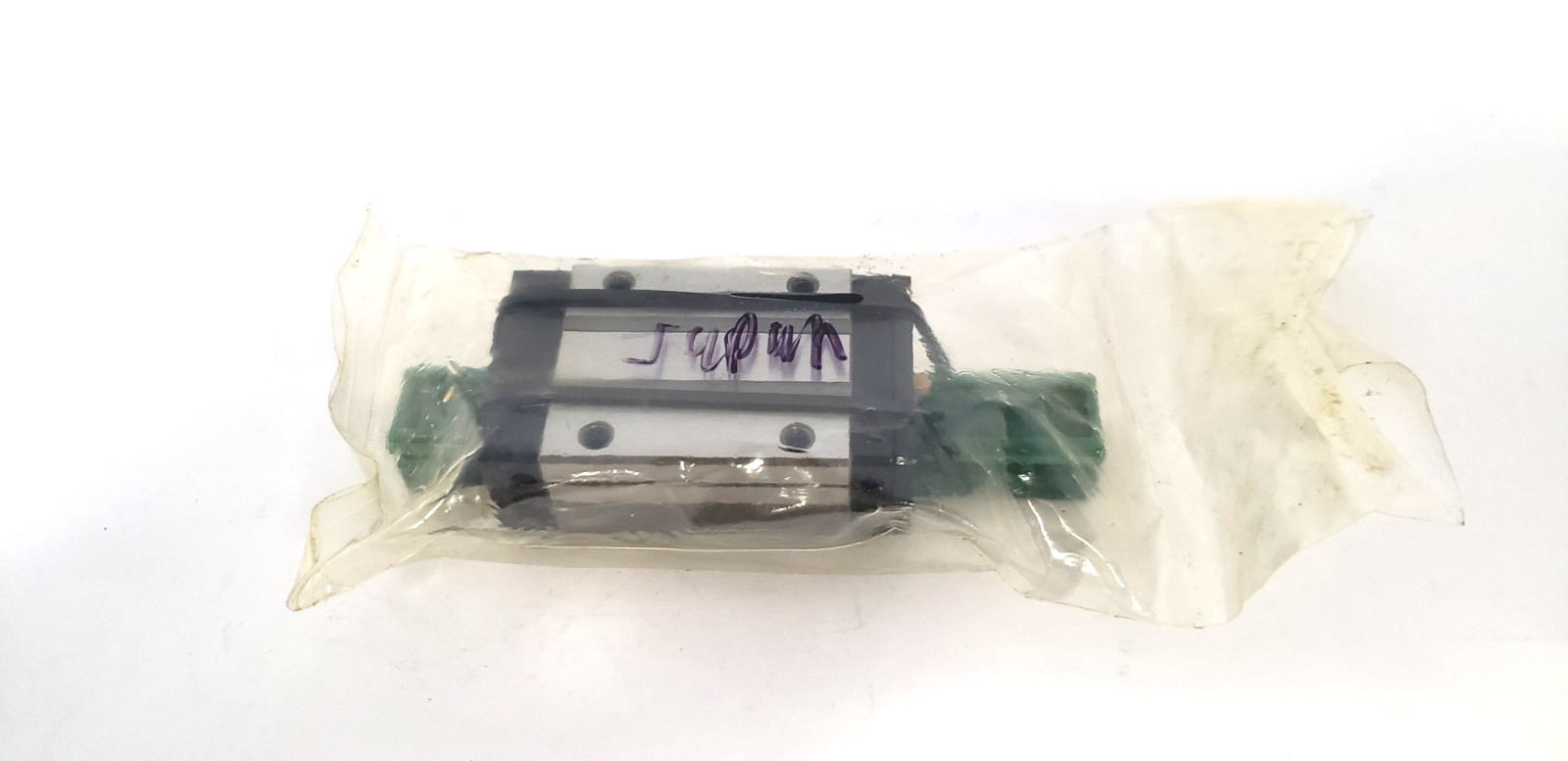 NSK LOS15 LINEAR BALL SLIDE, NIB
