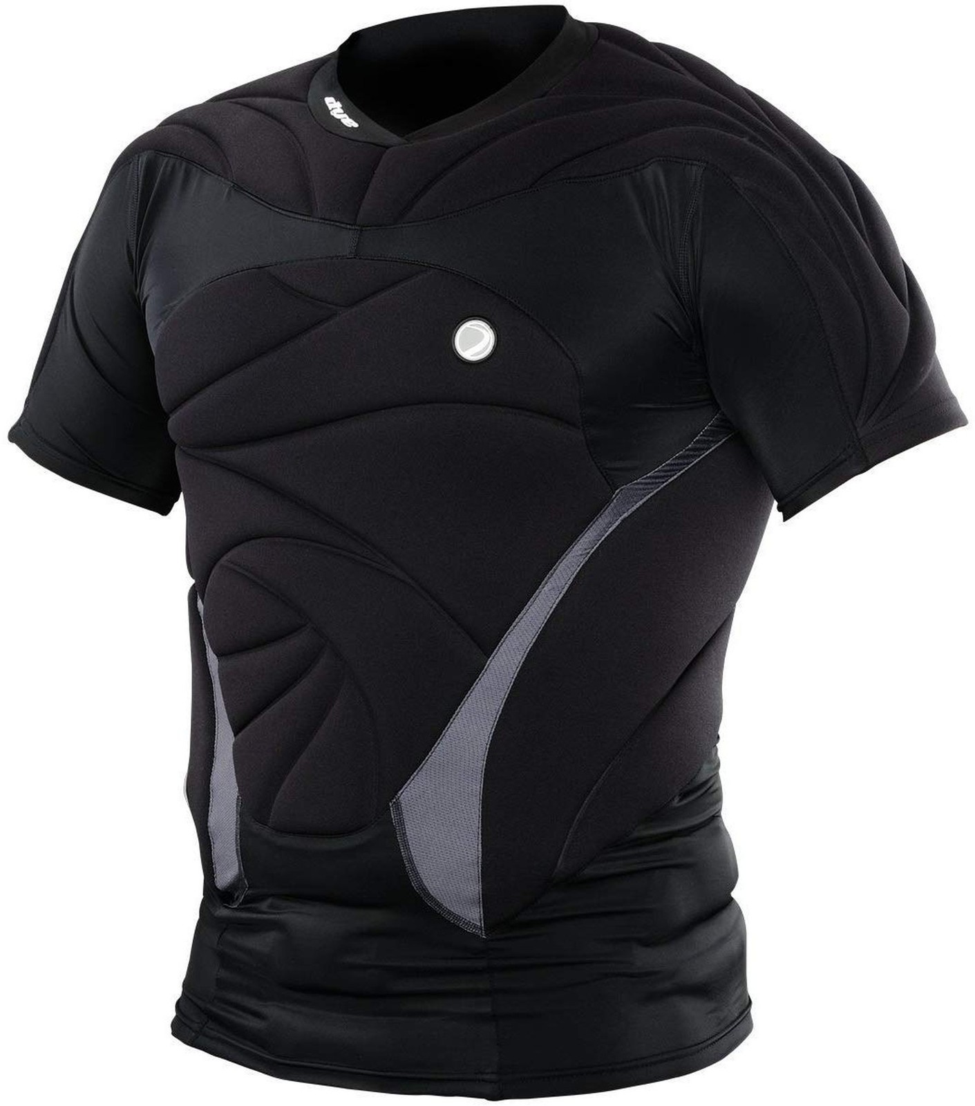 Dye Precision Performance Padded Paintball Top XX-Large