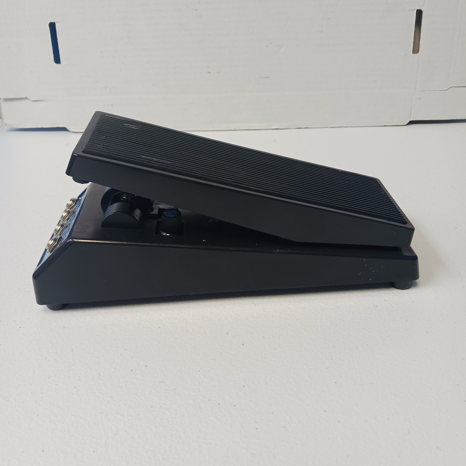Daphon Volume Pedal For Guitar