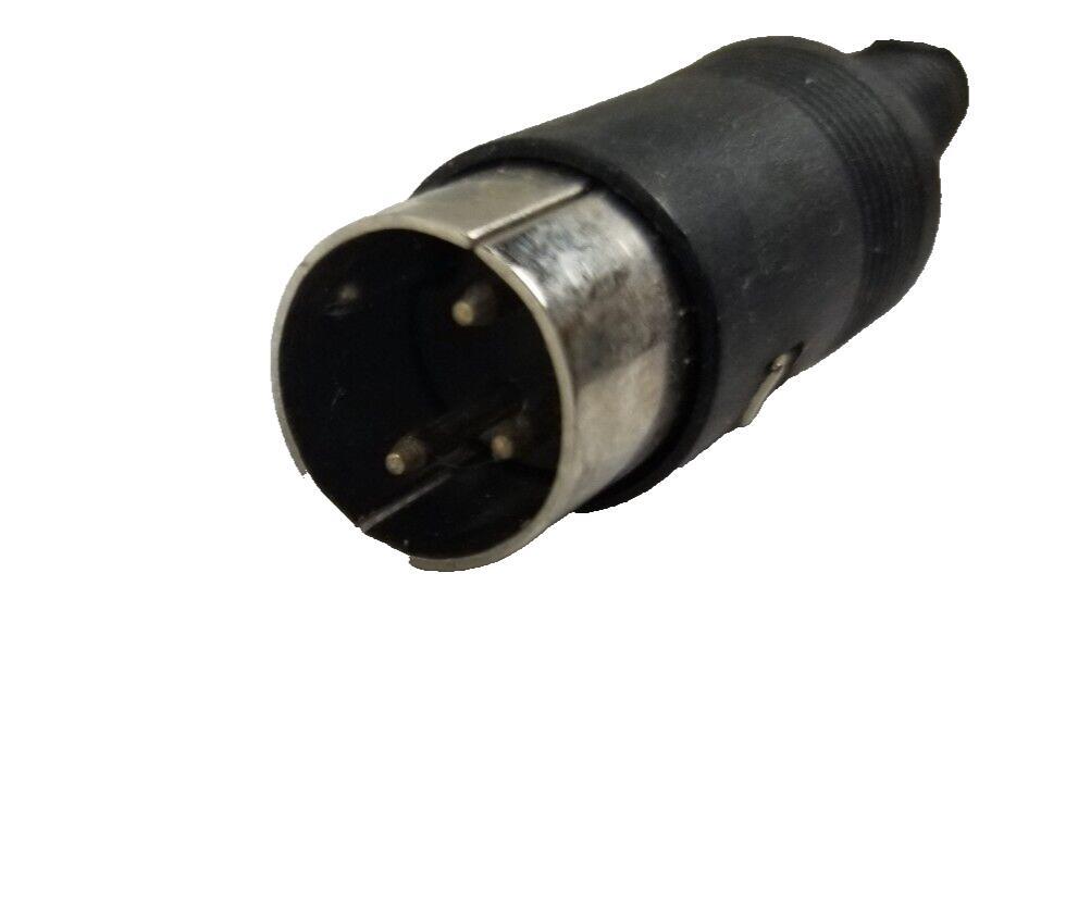 Fisher External Probe for Hotplates And Stirrers