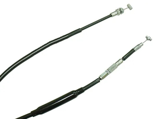 SP1 Throttle Cable for Ski-Doo Freeride 850 146in 18