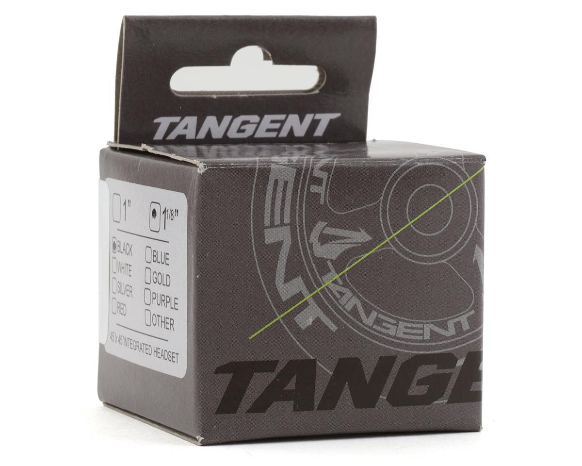 Tangent Integrated Headset (Gold)