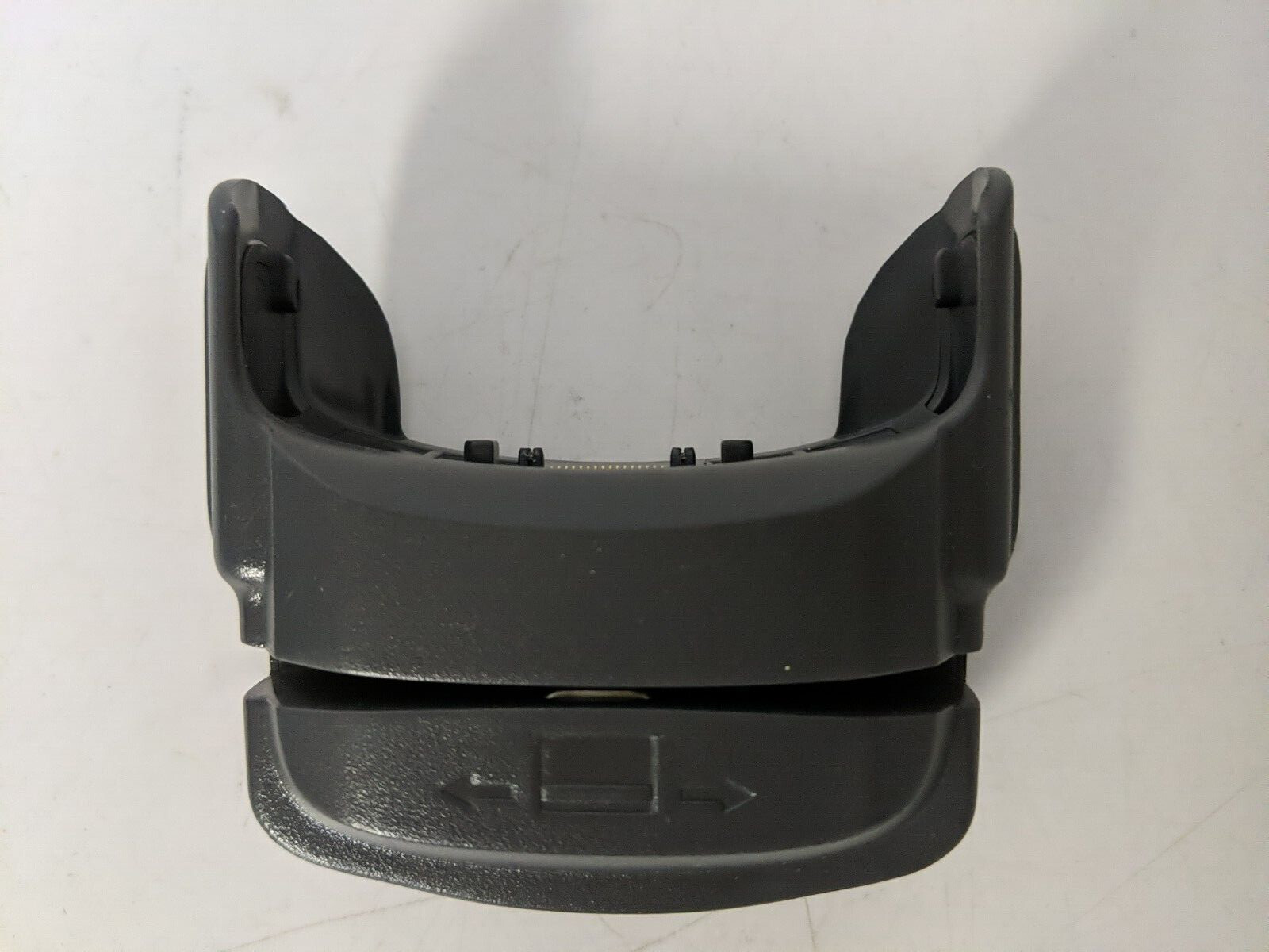 Symbol Motorola  MSR7000-00