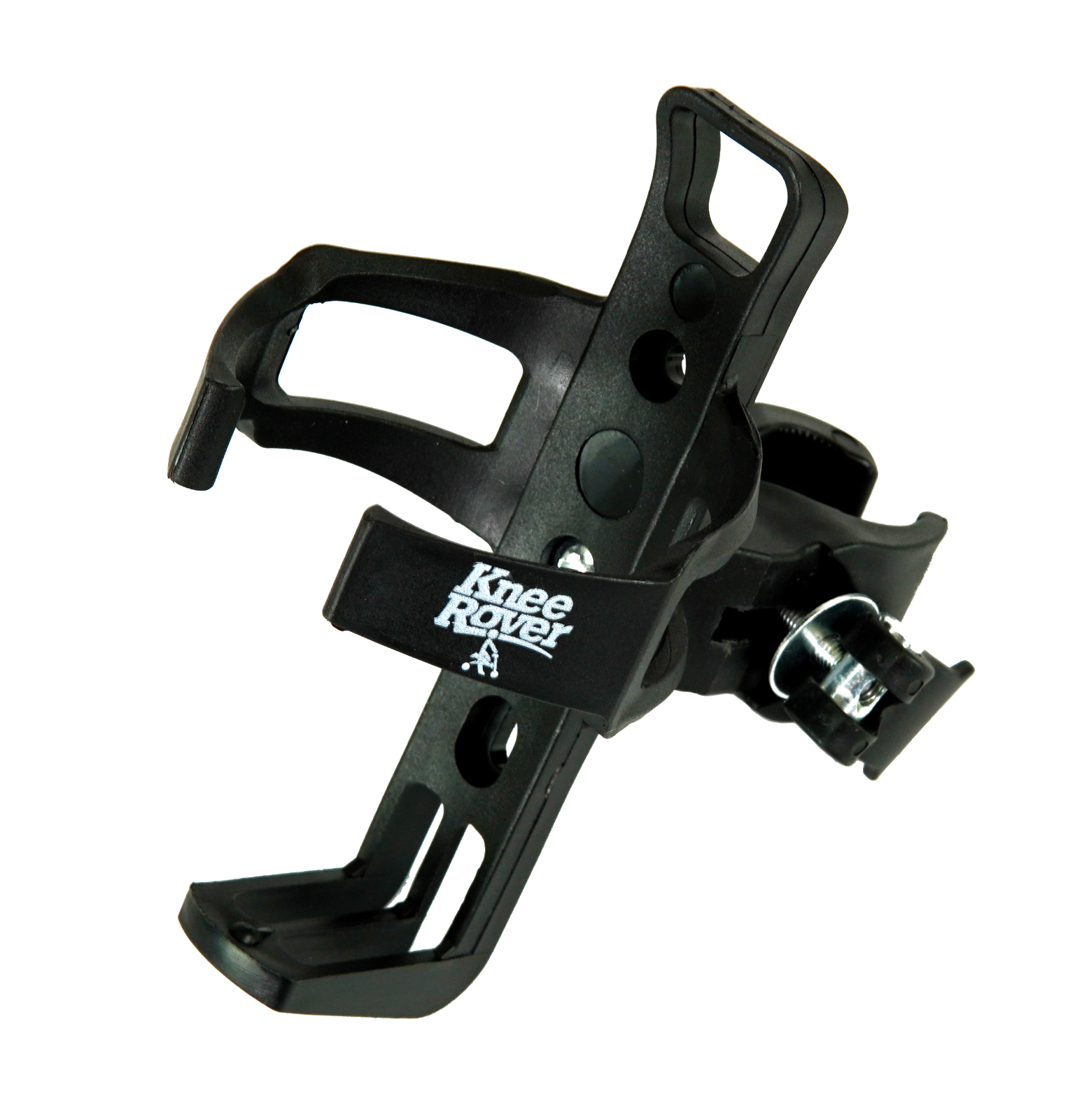 KNEEROVER UNIVERSAL CUP HOLDER