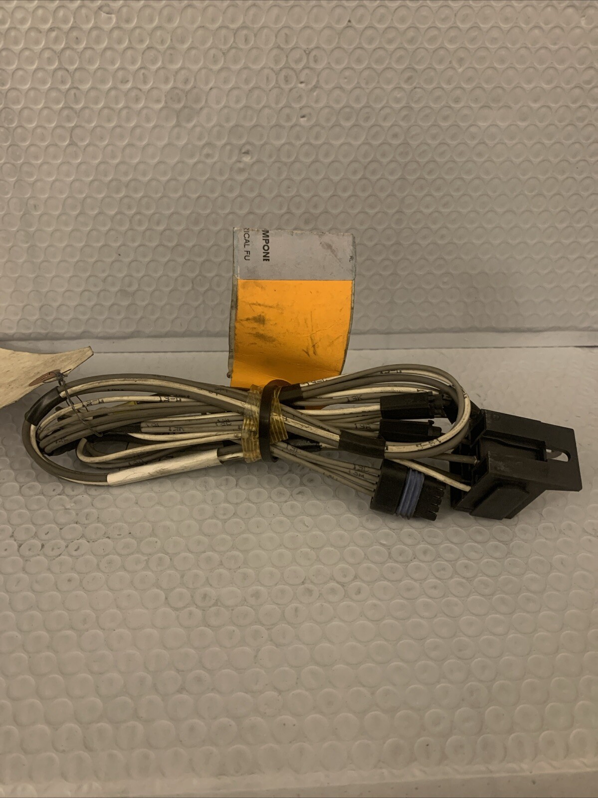 OEM International Truck ELECTRICAL COMPONENT Harness (2015418C91)