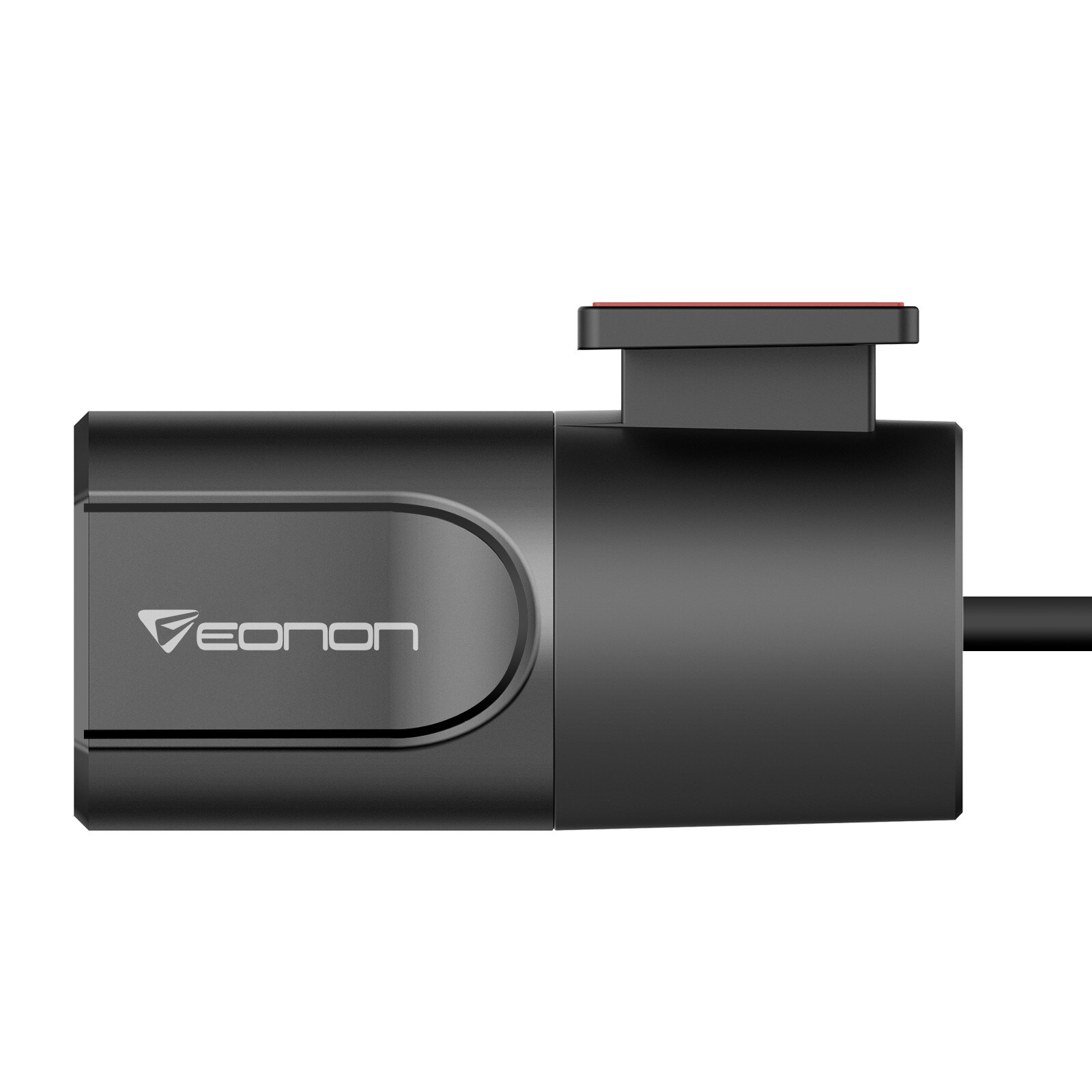 Eonon A100 360° Front Car Dash Cam DVR Camera Video Recorder WaterProof Dashcam