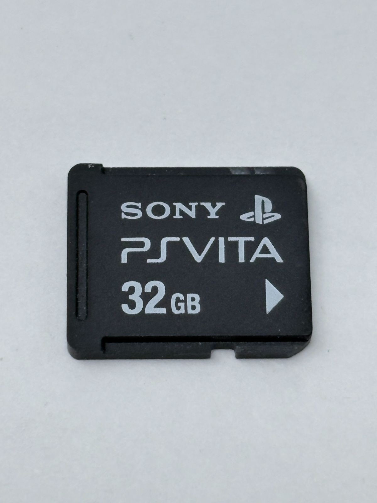 Sony PS Vita 32GB Memory Card Genuine High Capacity