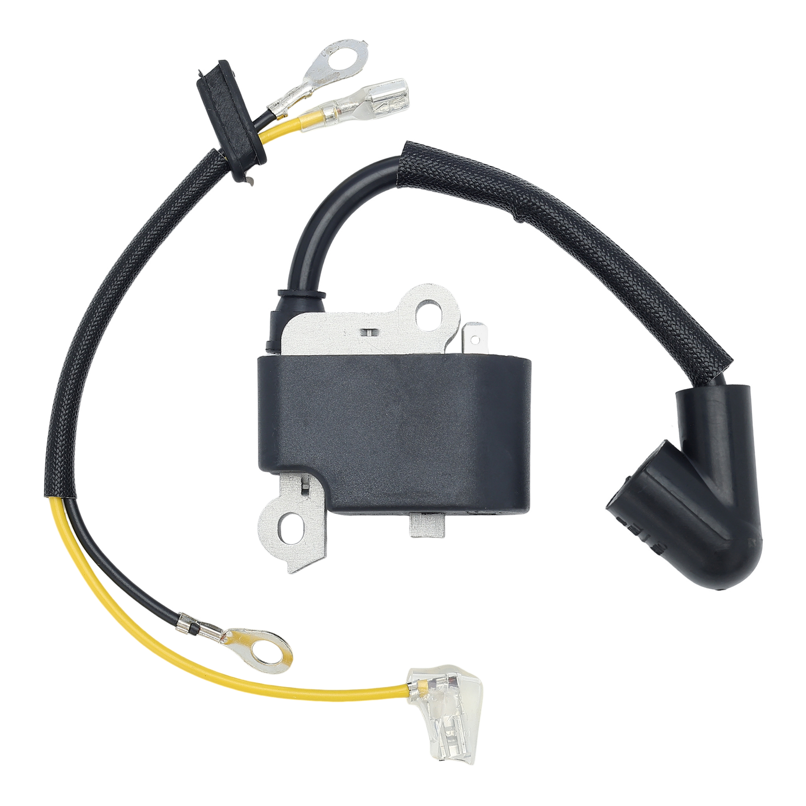Ignition Coil For HUSQVARNA 23 26 36 41 136 141 235 236 240 545199901 530039143