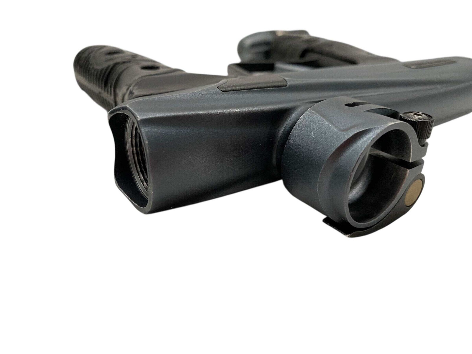 Empire Vanquish GT Paintball Gun