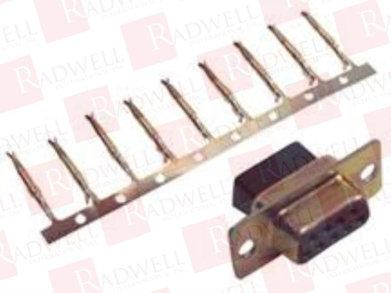 MULTICOMP SPC15458 / SPC15458 (NEW NO BOX)