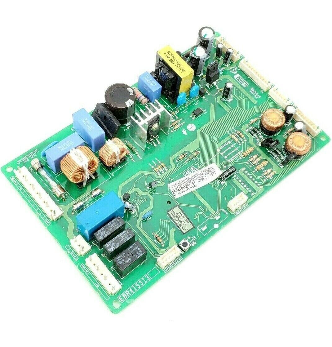 EBR41531307 Kenmore  Lifetime Warranty Ships Today!*