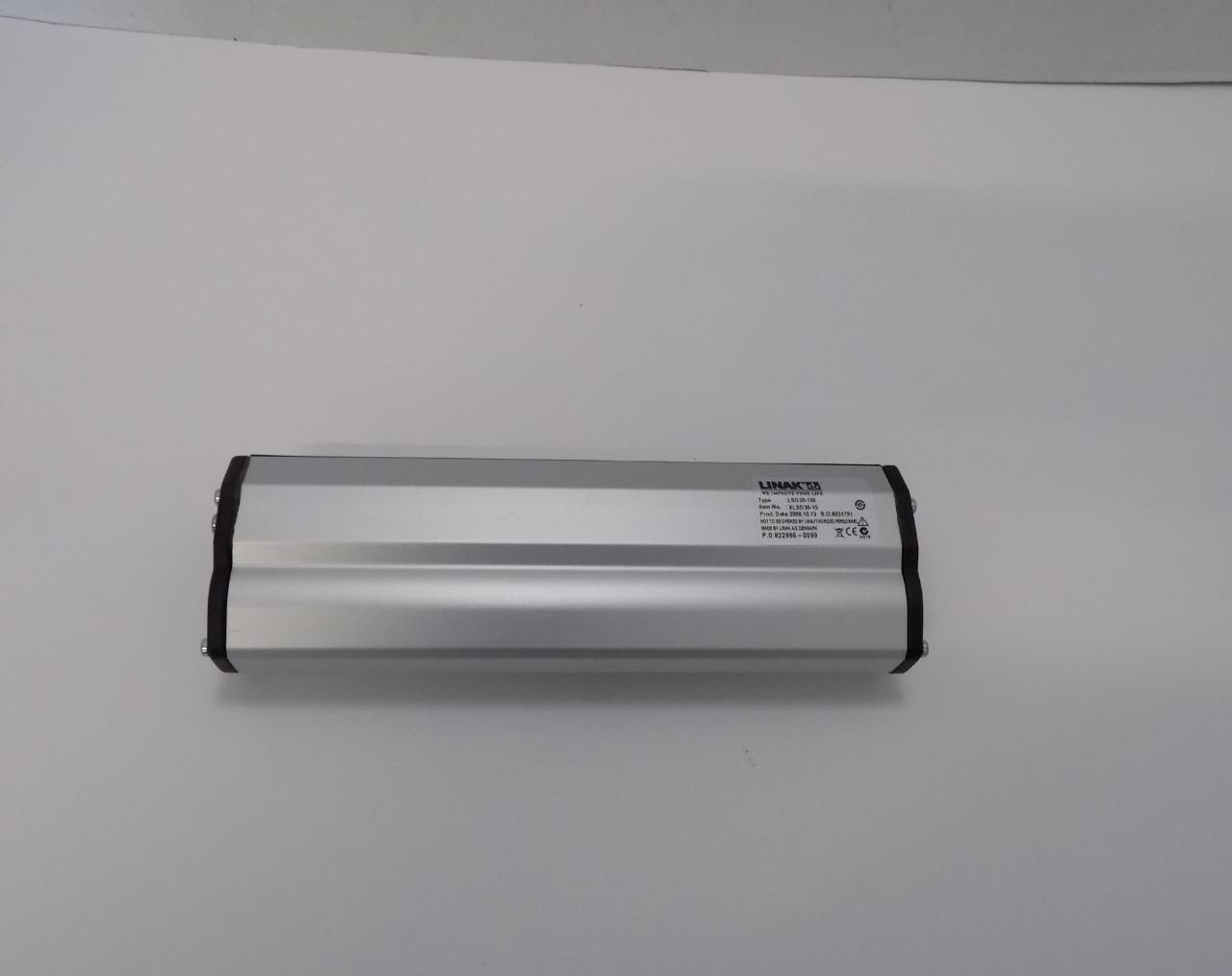 Linak XLSD30-15 LSD30-150 Actuator Component