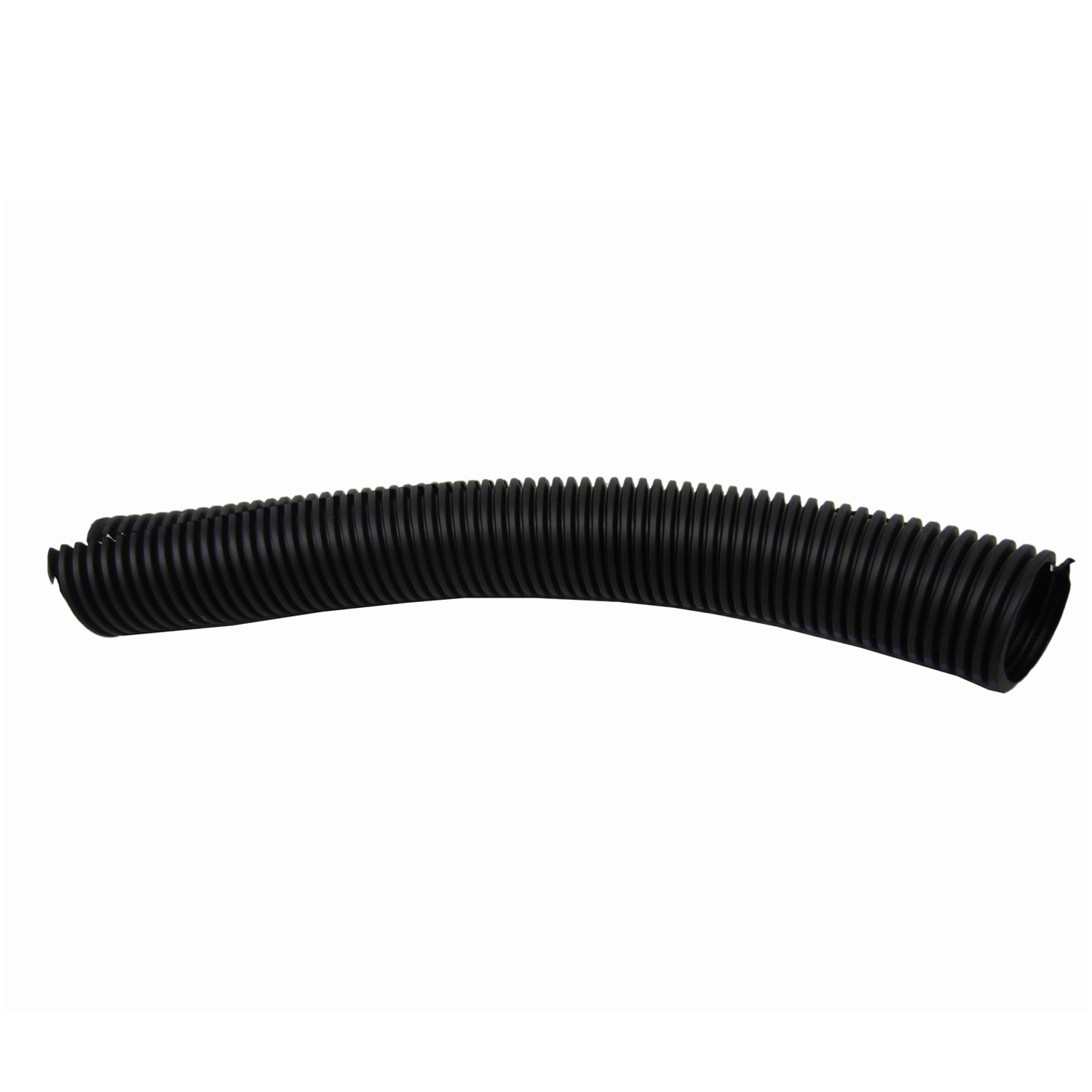 Sea-Doo New OEM Sport Boat 1' Slit Conduit, 204560132, 204130176