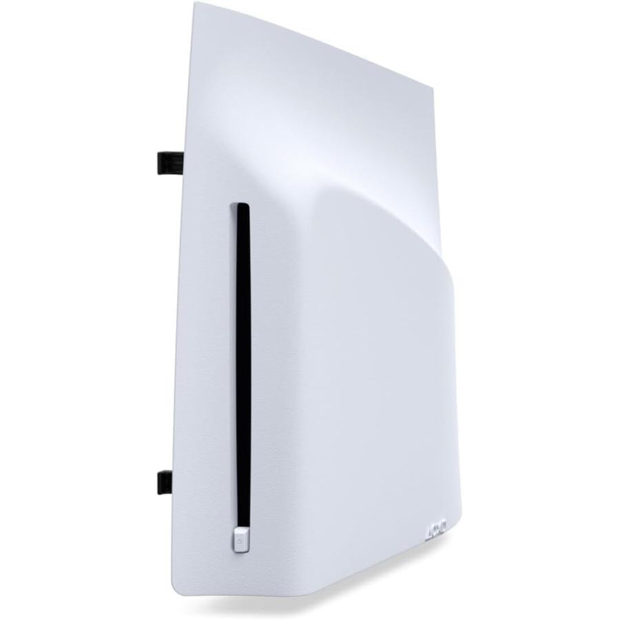 Sony Interactive Entertainment (PS5) Disc Drive New