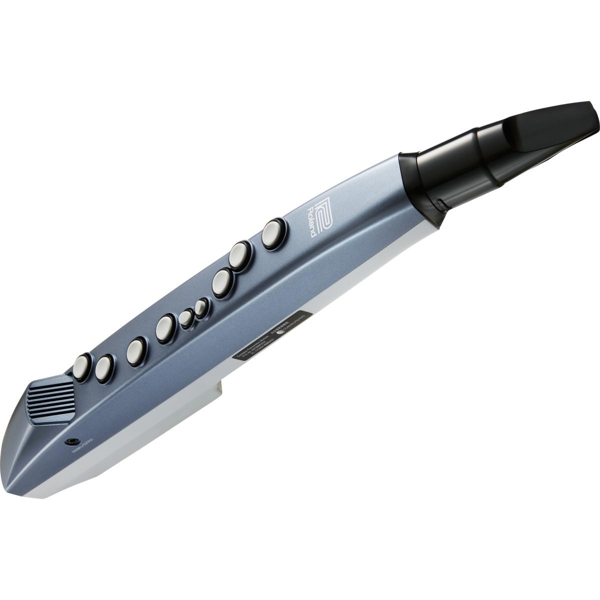 Roland Aerophone AE-01 Mini Digital Wind Instrument