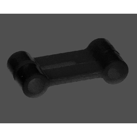 Hoshizaki Link Polyacetal Wh 432232-01 - Genuine OEM Replacement Part
