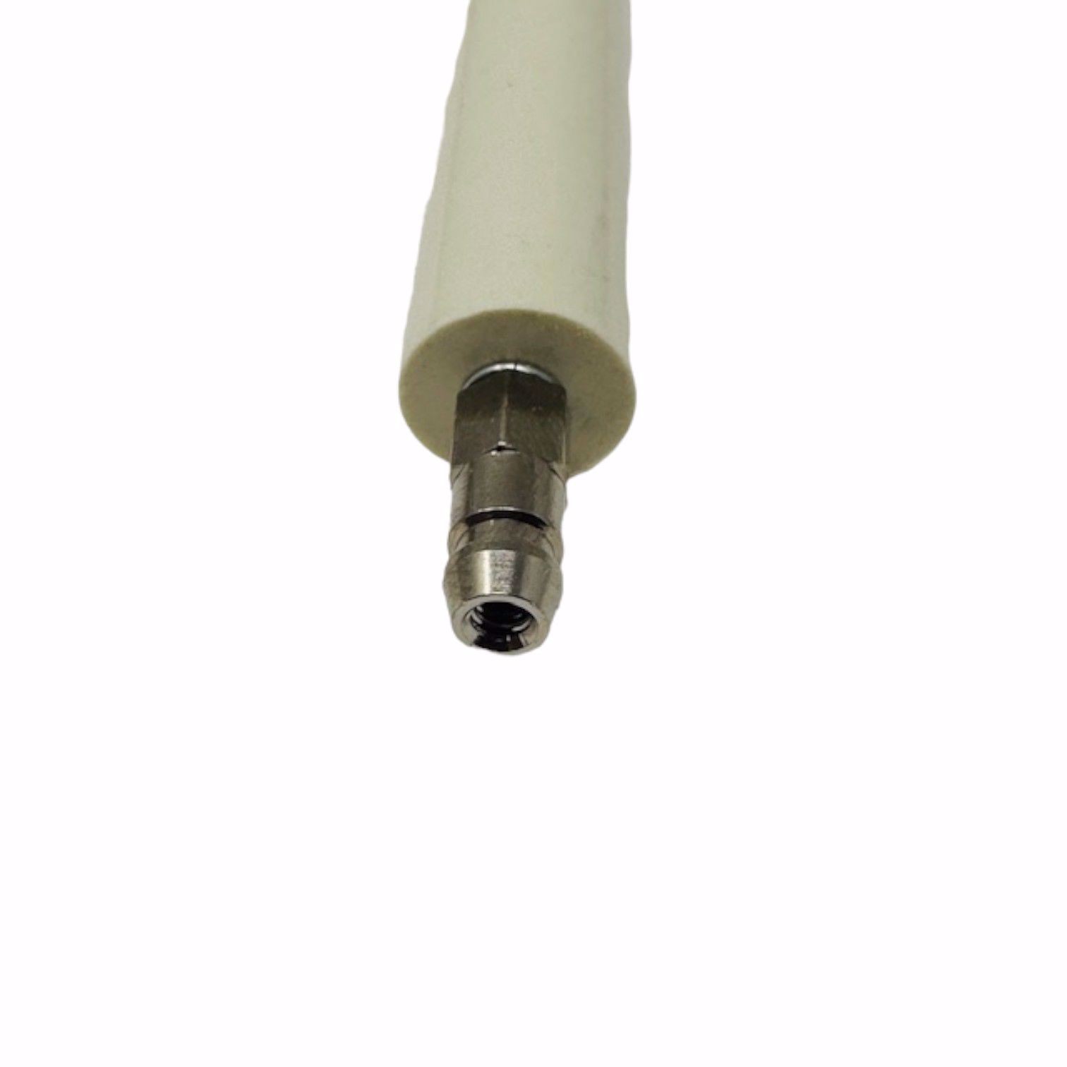 CROWN 28071 WEBSTER ENGINEERING ELECTRODE REPLACES 220035
