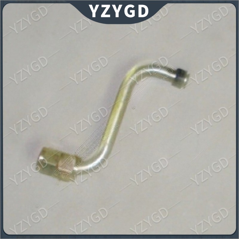 For Cummins Engine 3960678 Air Compressor Oil Return Line