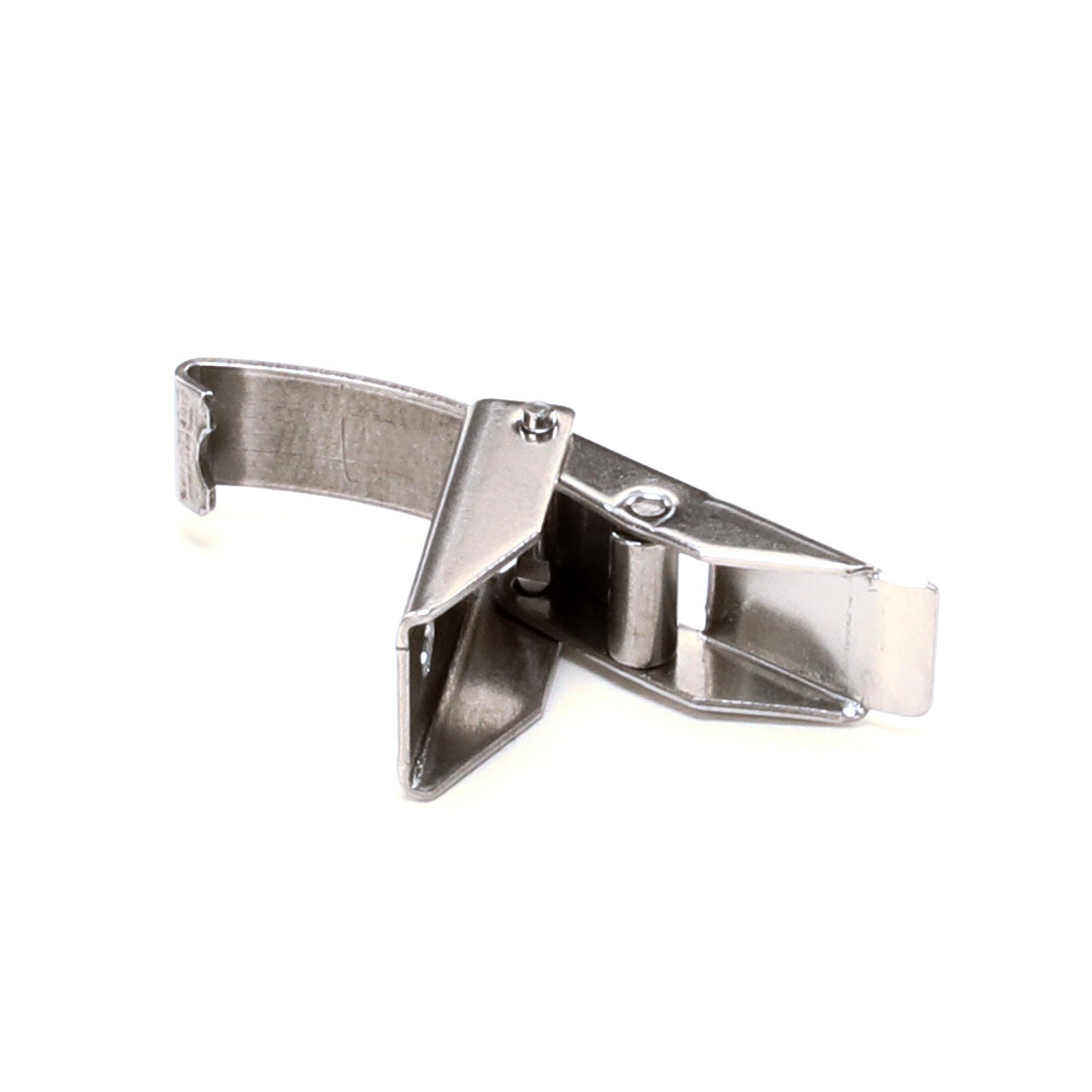 Perfect Fry Latch Over Center Draw 6HT504 - Genuine OEM Replacement Part