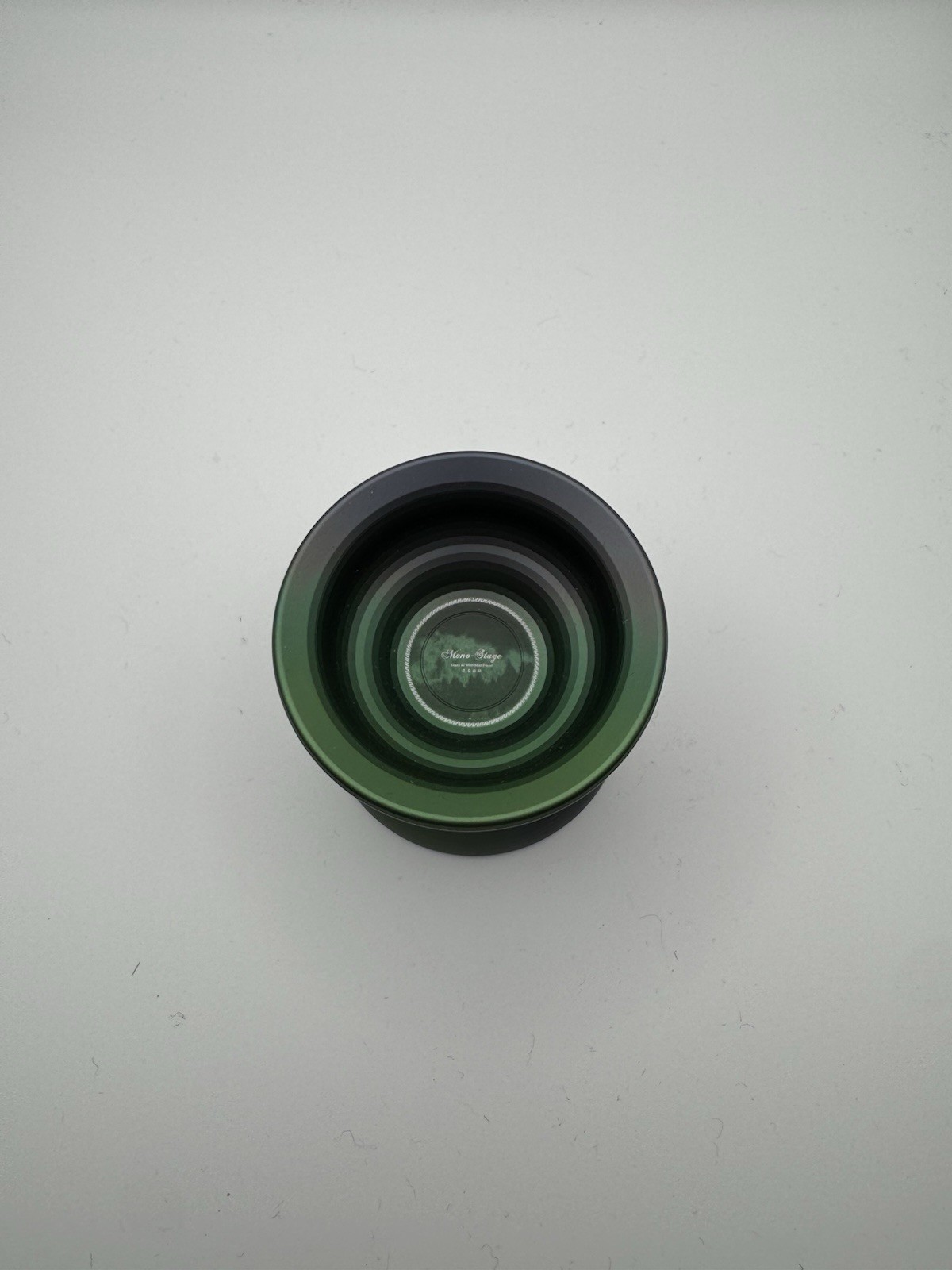 Sense Mono Stage Yoyo