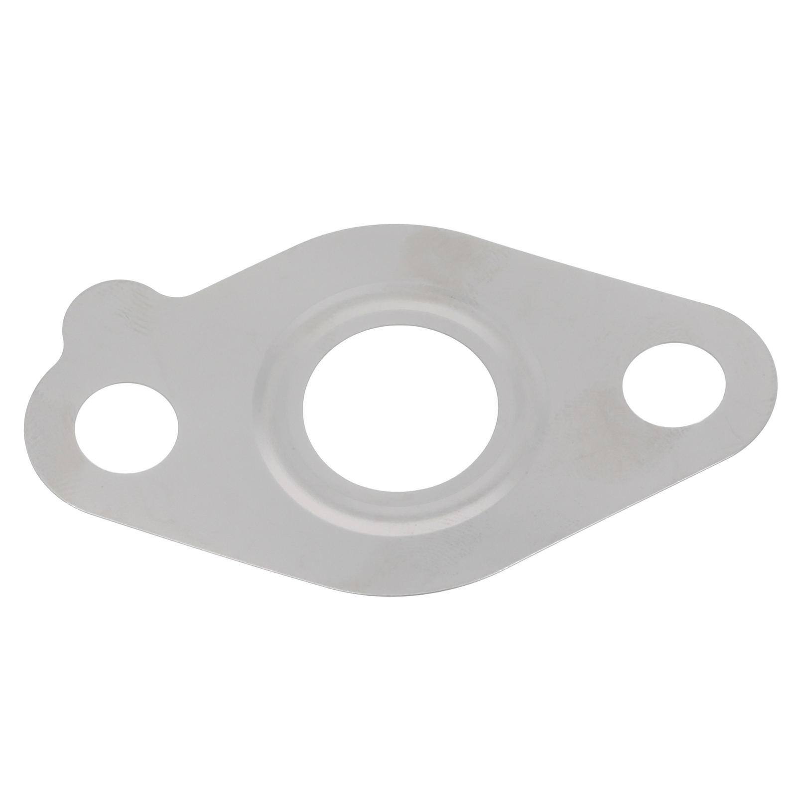 OEM 2007-2020 Mitsubishi Outlander Lancer Engine Pipe Gasket Seal 1582A018