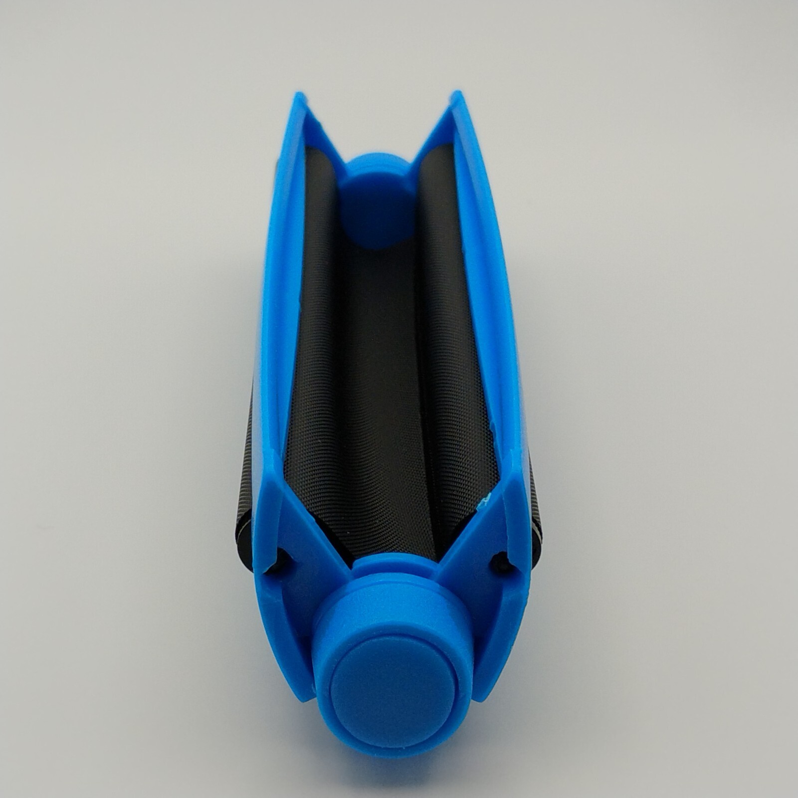 Tobacco Herb Machine Classic Roller Pre-roll machine Blue