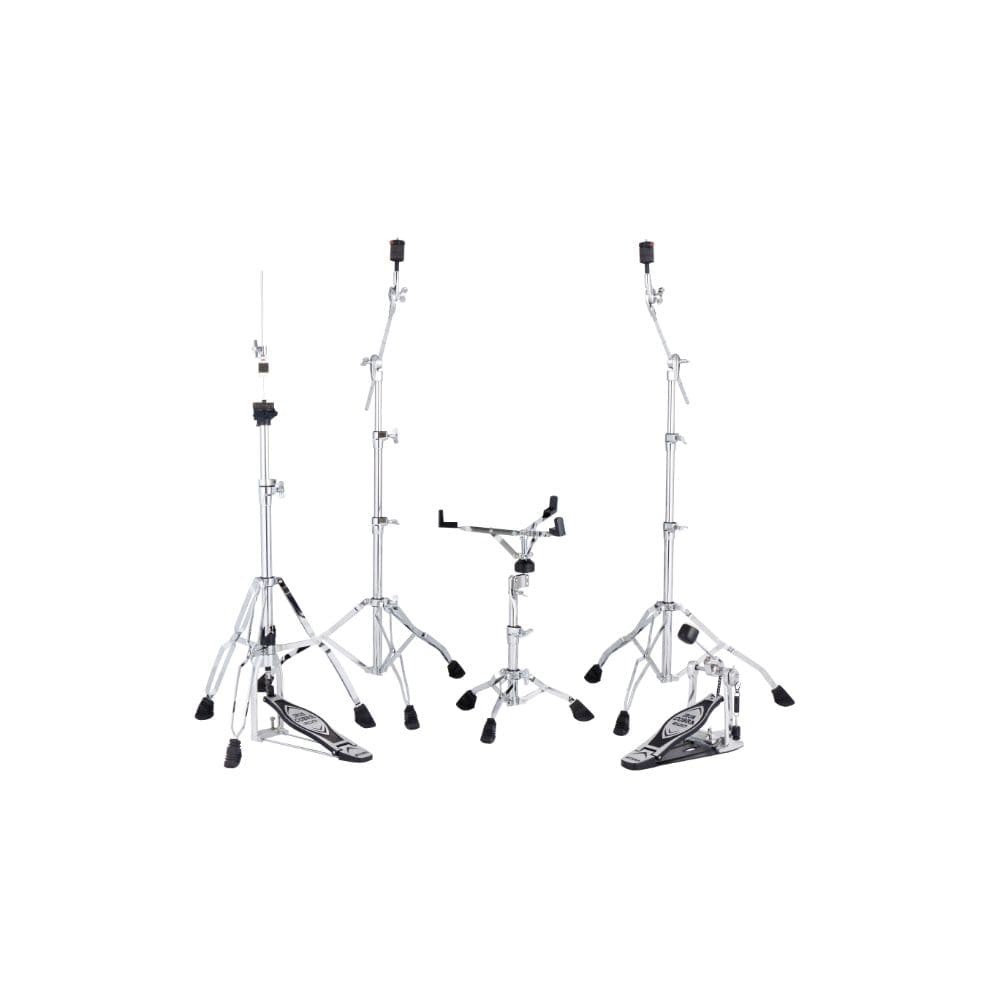 Tama SM5W Stage Master Drum Hardware Pack