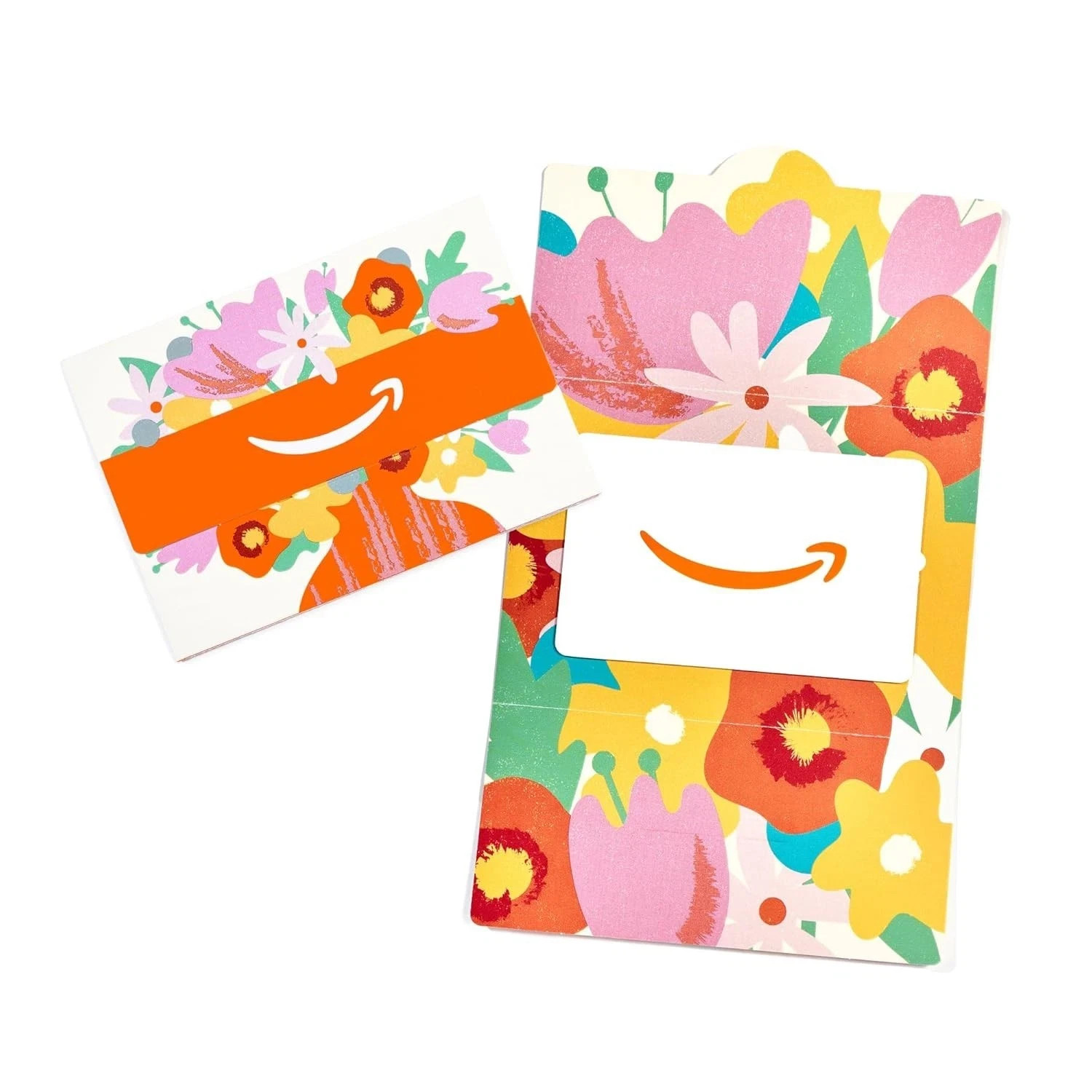 AMAZING REAL DEAL..l $100 Gift Card actual card / SEALED ..!!