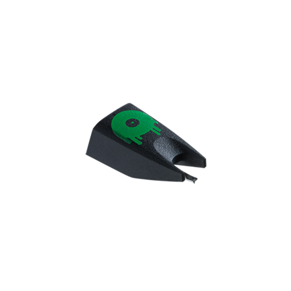Ortofon Concorde Mix Stylus