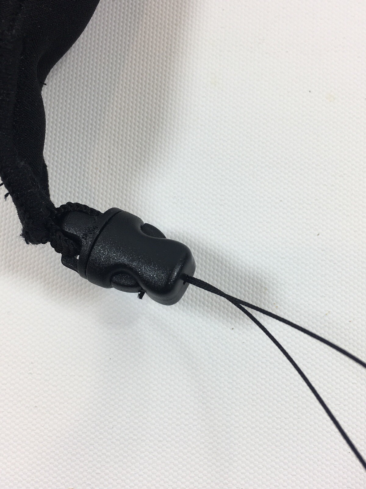 Chums Waterproof Black Camera Float Floats Many Waterproof Cameras Accessories
