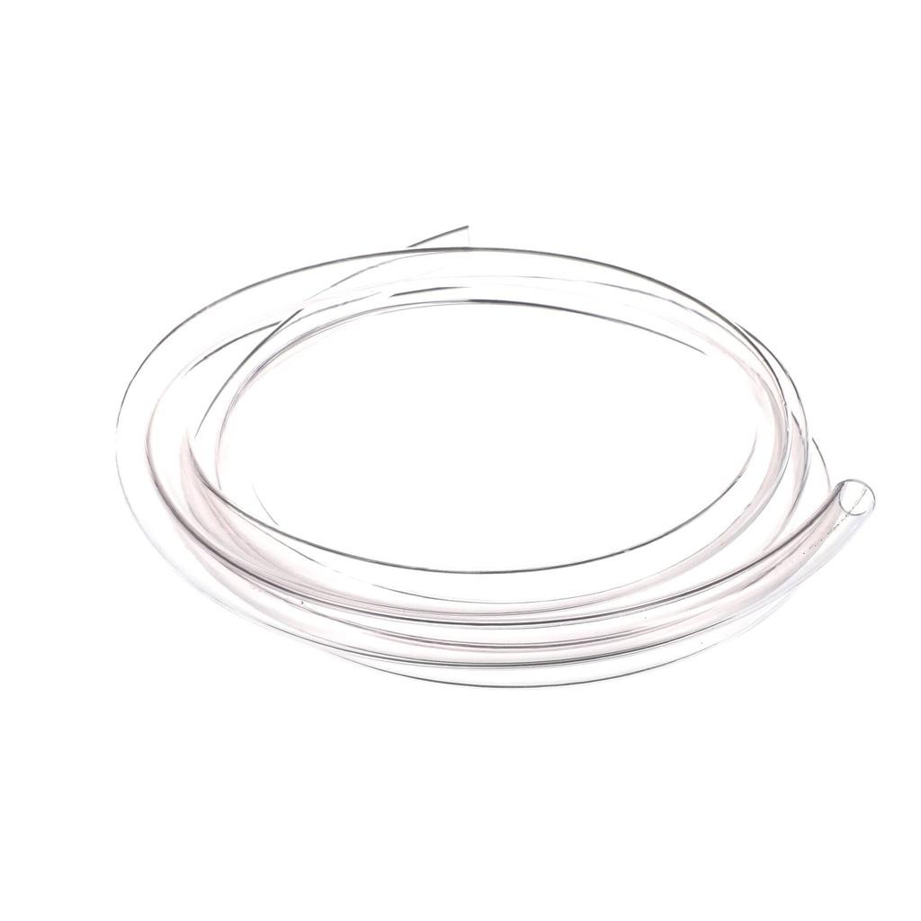 Follett PD500623- Genuine OEM Replacement Part