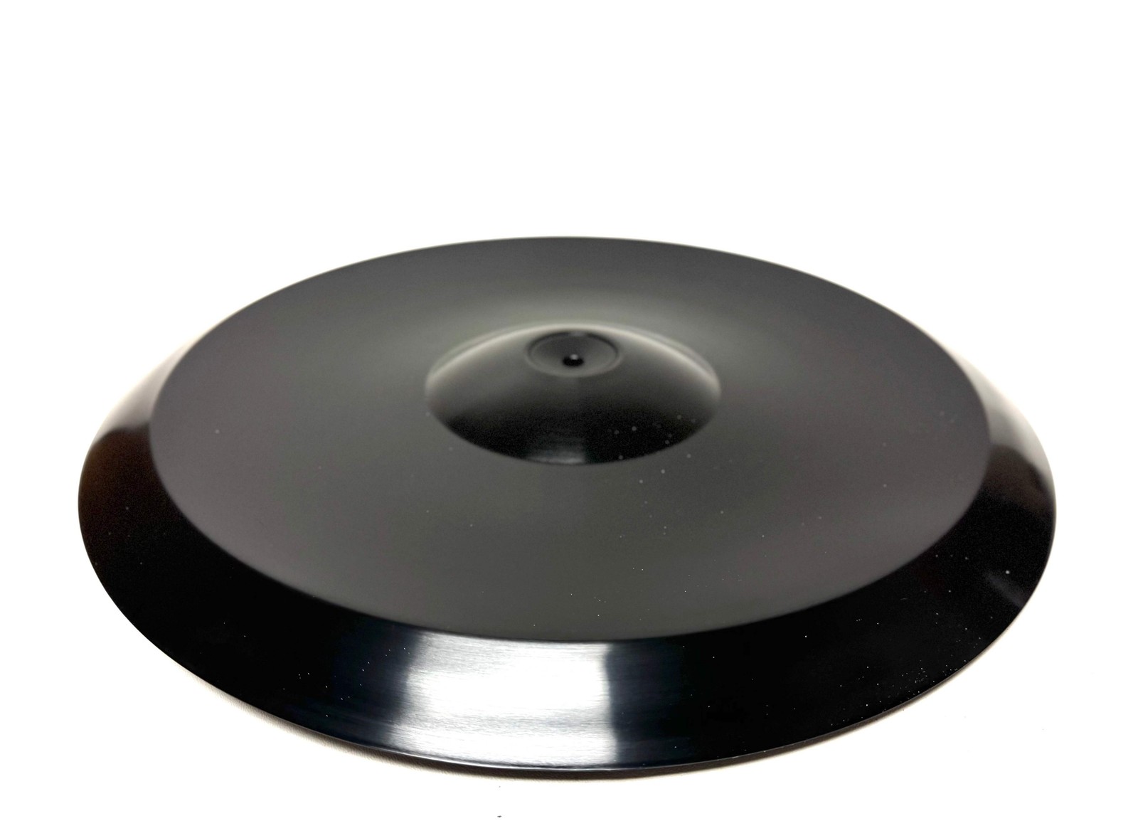Phantom 18” 2-Zone CHINA Cymbal for Roland Alesis Kit