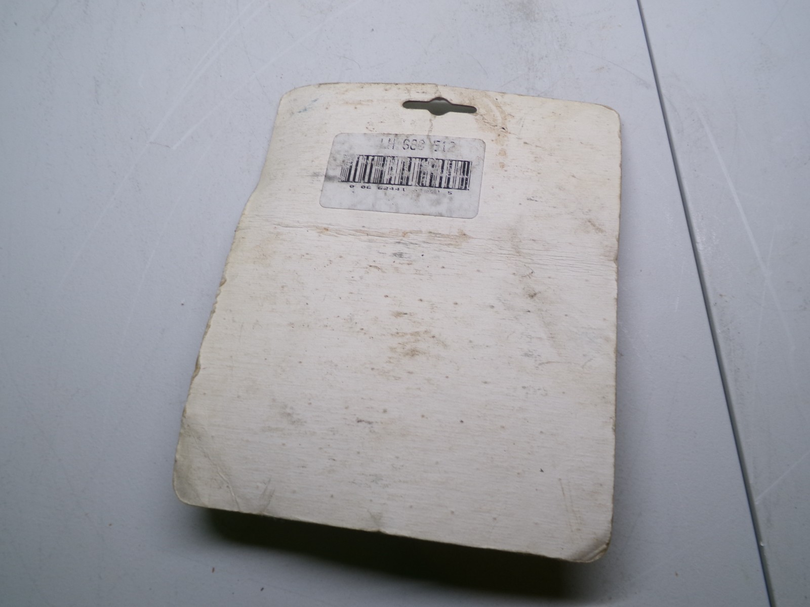 CARRIER LH680512 ELECTRODE