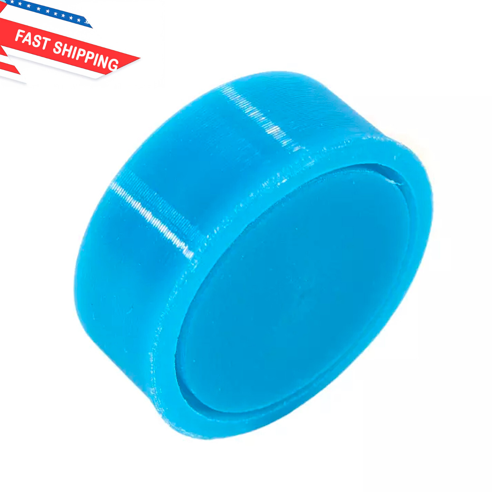WEIHRAUCH HW 35 / 80 / 90 - Piston seal - 30,00mm
