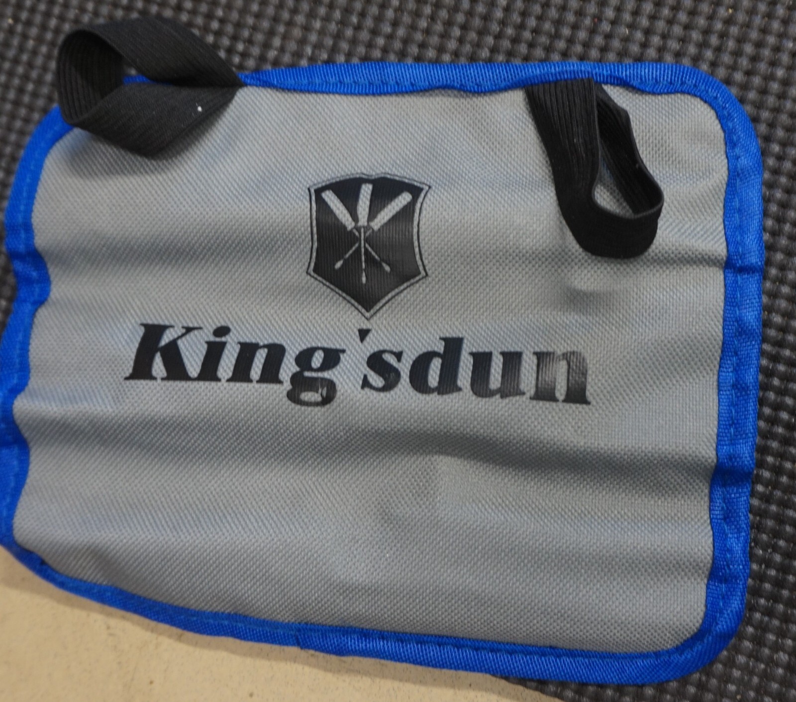 King’sdun-Precision Tool Kit For Computer/Phone/Glasses Repairs, Free Shipping!!