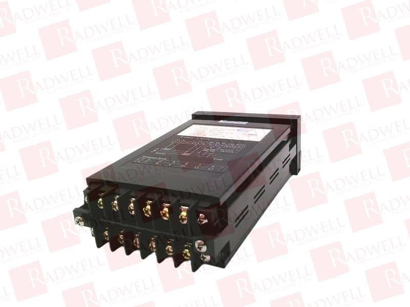 EXTECH MWY-V3050WBR / MWYV3050WBR (NEW IN BOX)