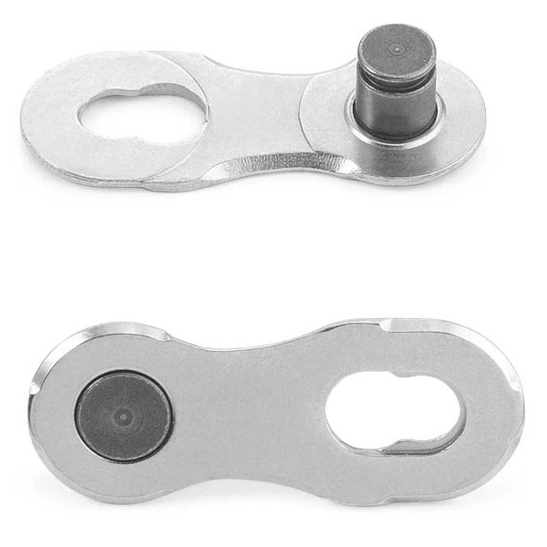 New Campagnolo C-Link link (1) for 12s. chains  CN-SR702 Chains - Parts