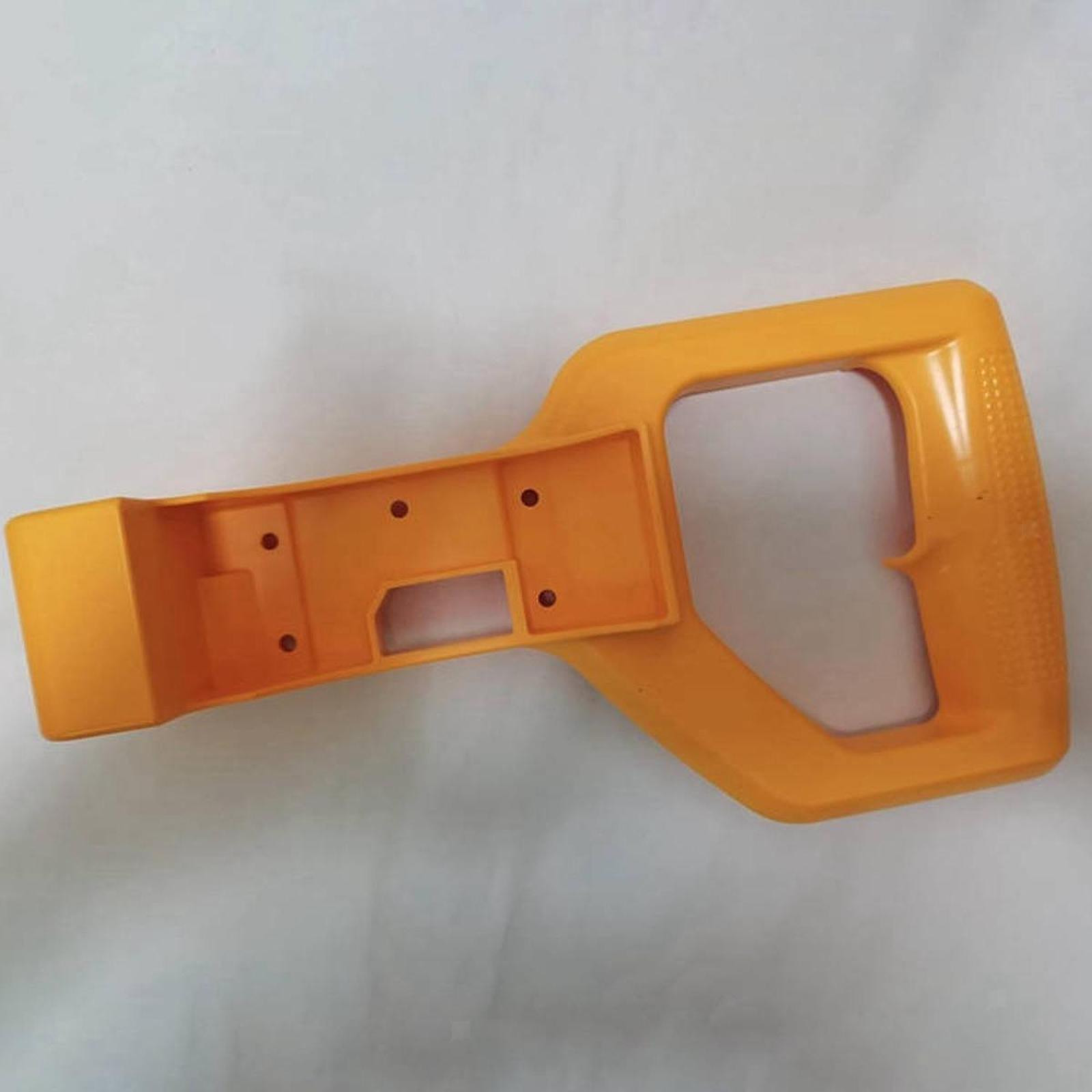 Miter Saw Handle Assembly Professional Easy to Install Replacement for 703